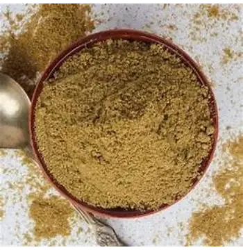 Fresh Drumstick Powder